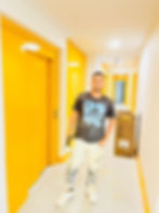 Travaux de peinture et rénovation intèrieure réalisés par Takolor peinture