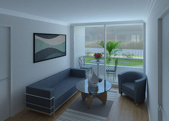 C comedor (2) b .jpg