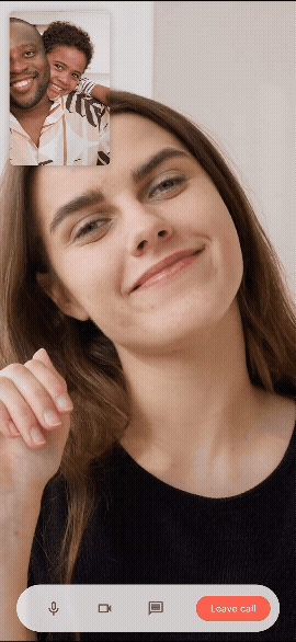 ameelio cmob video smaller.gif