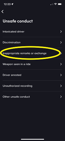IMG_3410.PNG