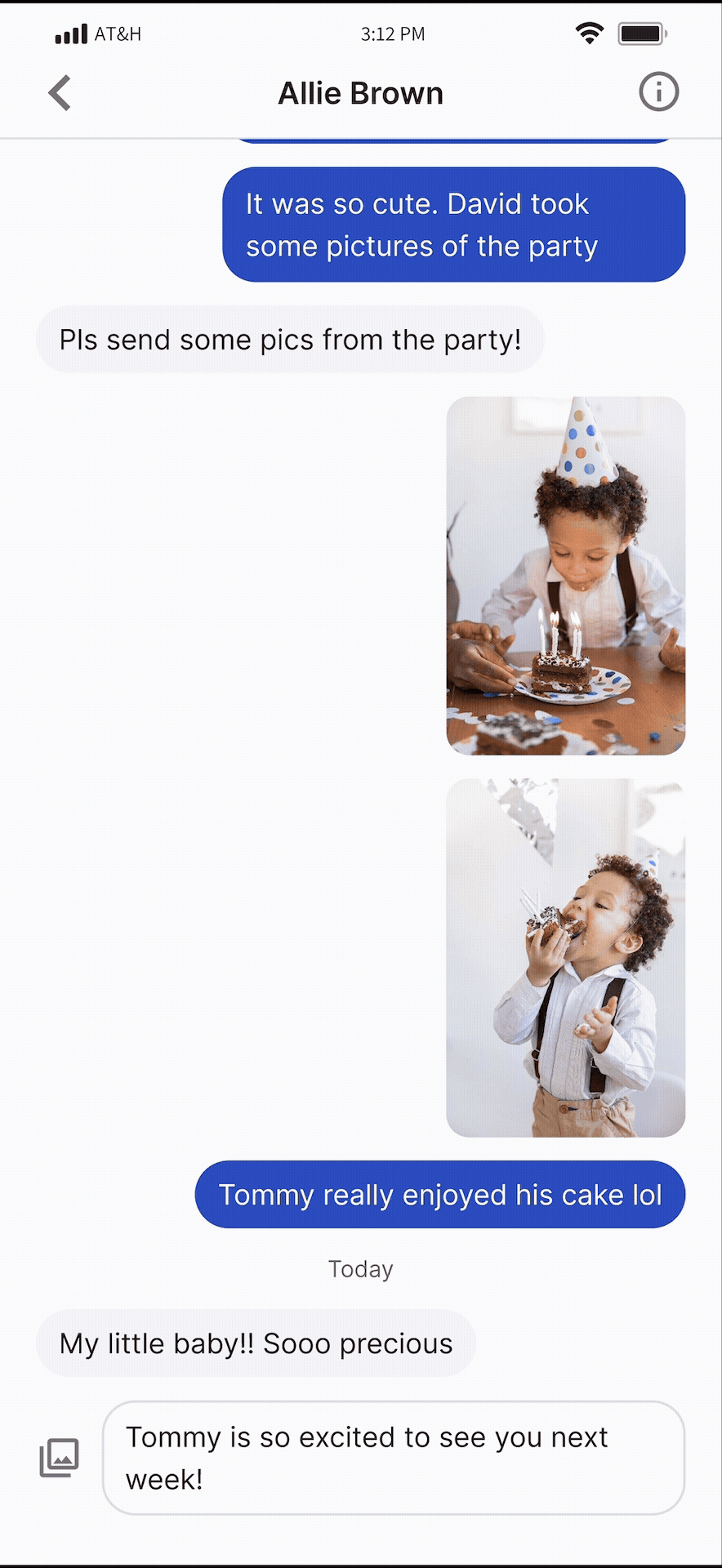 ameelio cmob messaging.gif