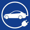 electric-car-charging-symbol-v2-product-0.jpg