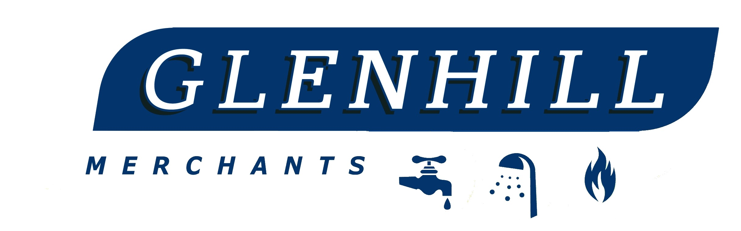 Glenhill B&B