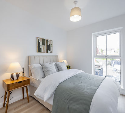 Apt 4 Clandeboye Court 12.jpg