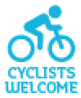 cyclists welcome.png