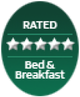 5 star sign.png