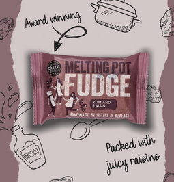 Screenshot 2022-05-10 at 13.12.03.png