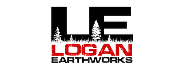 Untitled (12 x 8 in) (2).png