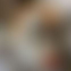 Happy Maw-ther’s Day to Pearl -Love, Kindle