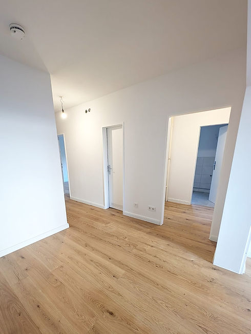 WhatsApp Bild 2024-10-28 um 14.25.55_78f27e16.jpg