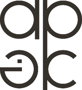 ap-logo-espresso