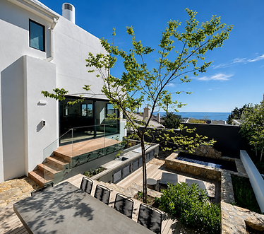 full renovation example
