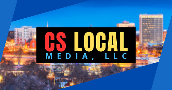 Copy of Untitled Design (Facebook Ad).png