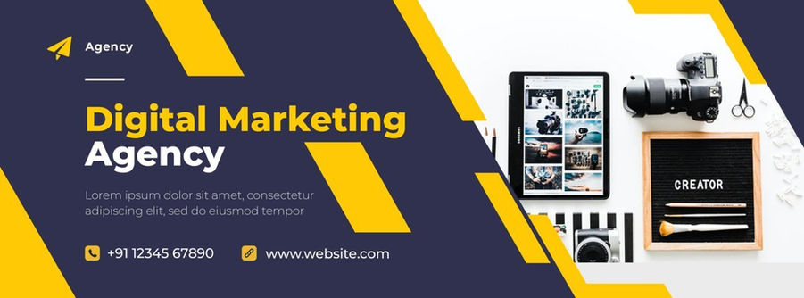 Social Media Design 5.jpg