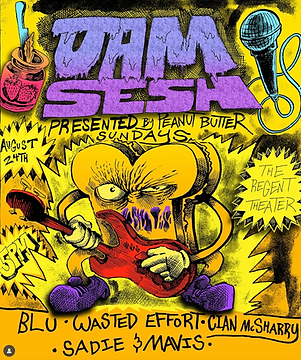 Screenshot 2025-09-02 at 4.33.21 PM.png