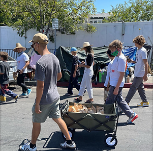 Screenshot 2025-09-02 at 4.29.23 PM.png