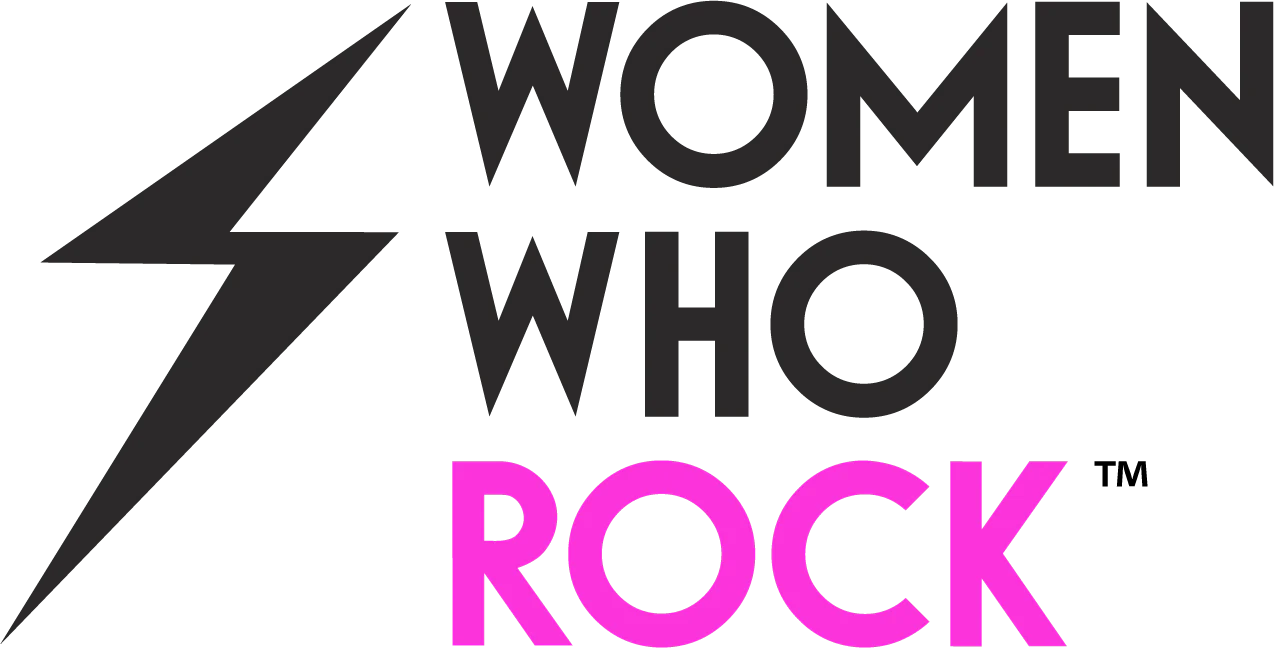 WWR_PrimaryLogo.webp