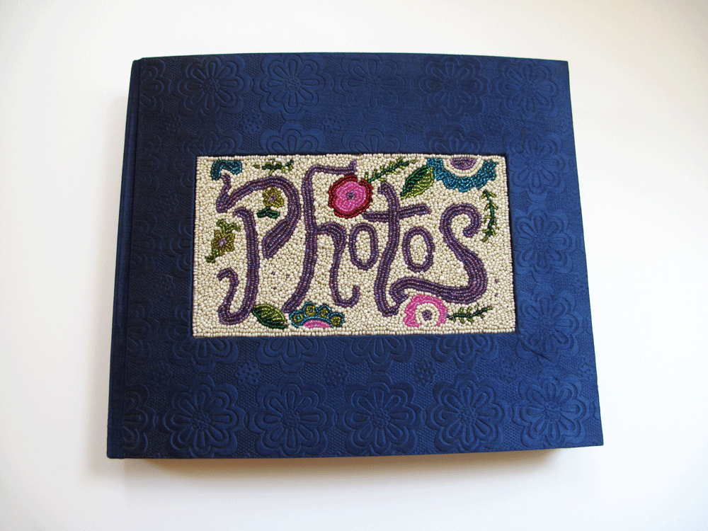 Photo Album