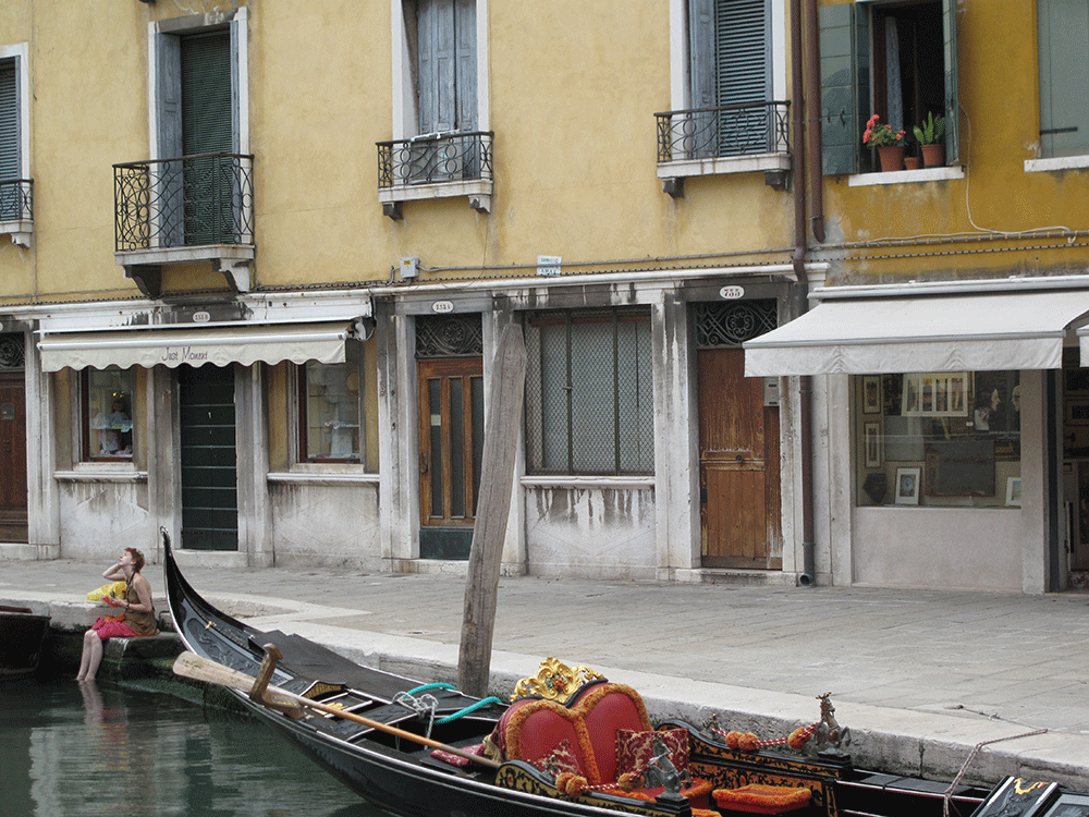 Italy