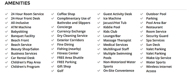 Screen Shot 2019-08-16 at 11.35.44 PM.pn