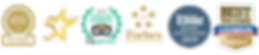 NEWLOGOS(FINAL).png