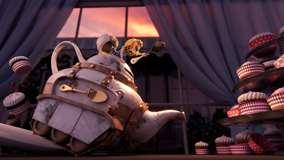teapot.png