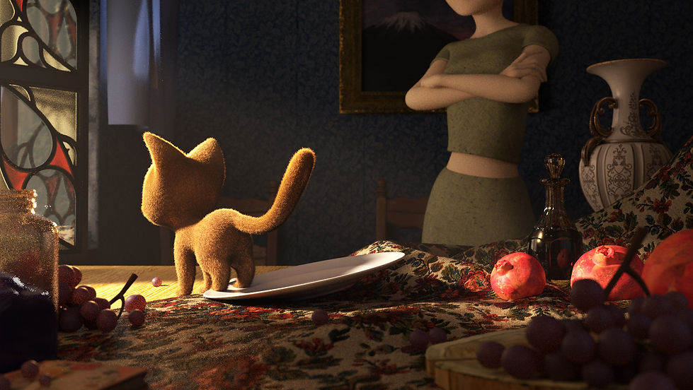 Midterm_render.jpg