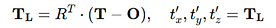 5243c0262821591420c6a211f410ef4.png