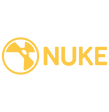 nuke_logo.PNG