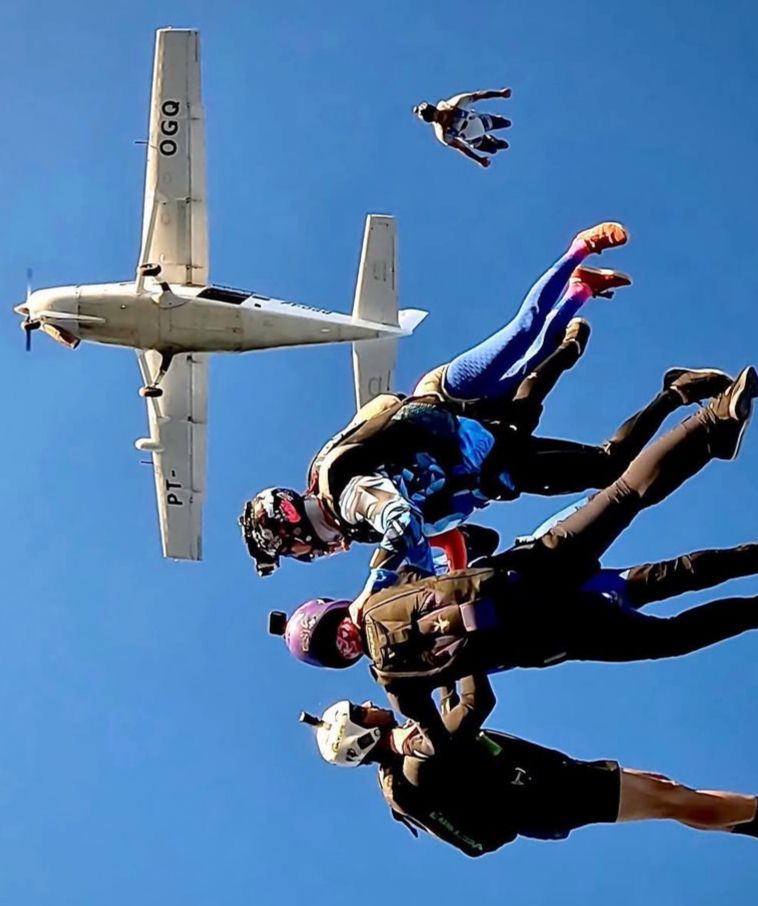 WhatsApp Image 2026-02-01 at 2.39.40 PM.jpeg