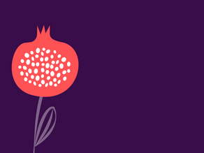 הרימון כנוגד חימצון