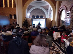 20231220_174156 - Copie