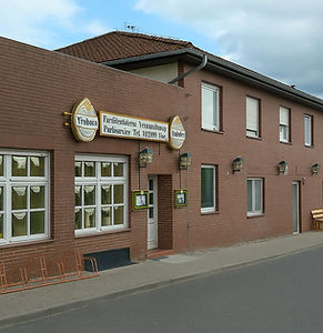 WhatsApp Bild 2025-10-17 um 13.54.55_f4bd84c3.jpg