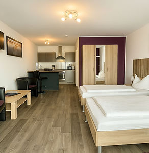 WhatsApp Bild 2025-10-17 um 13.54.55_969503e6.jpg