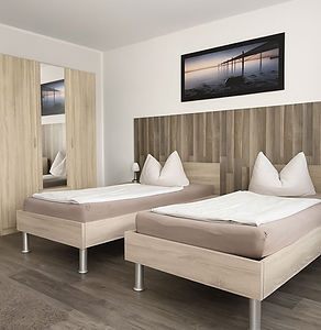 WhatsApp Bild 2025-10-17 um 13.54.55_9feca860.jpg