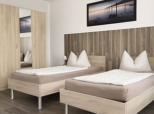 WhatsApp Bild 2025-10-17 um 13.54.55_9feca860.jpg