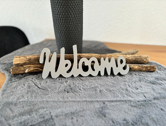 WhatsApp Bild 2024-02-06 um 10.08.44_af2e336b.jpg