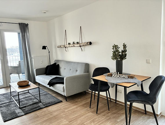 WhatsApp Bild 2024-02-06 um 10.08.44_7b4235cb.jpg