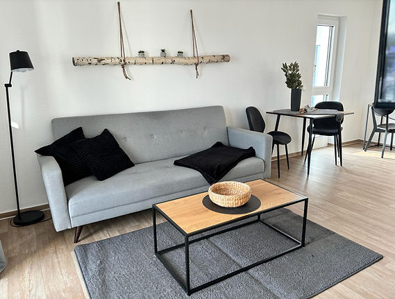 WhatsApp Bild 2024-02-06 um 10.08.44_a38645f7.jpg