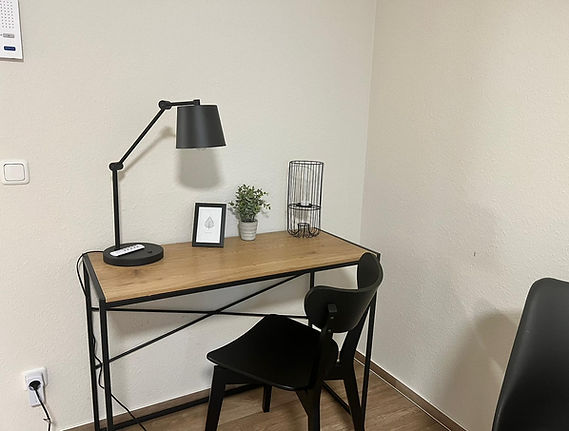 WhatsApp Bild 2024-01-02 um 11.46.30_799a3c36.jpg