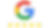 Google-Review-Symbol.png