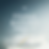 Prana&sound_nov-post