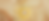 banner.png