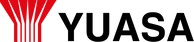 Yuasa-logo.png