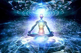 spiritualmyth.jpg