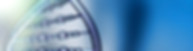 DNA_edited.jpg