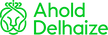 branding-ad-logo-apple_3x.png