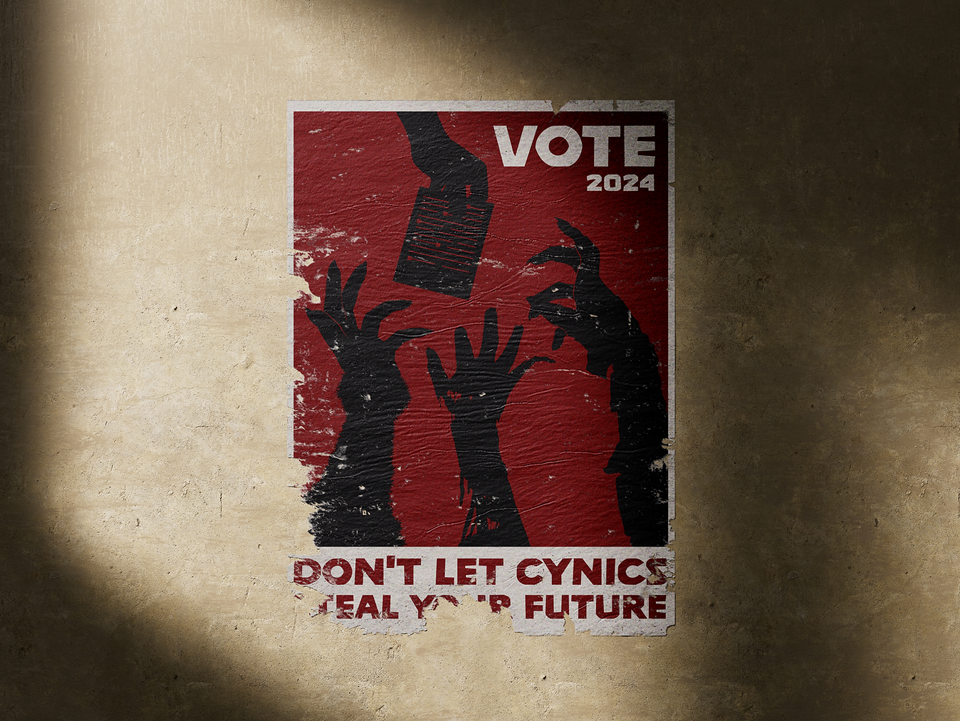 Vote Poster Mockup 2.png