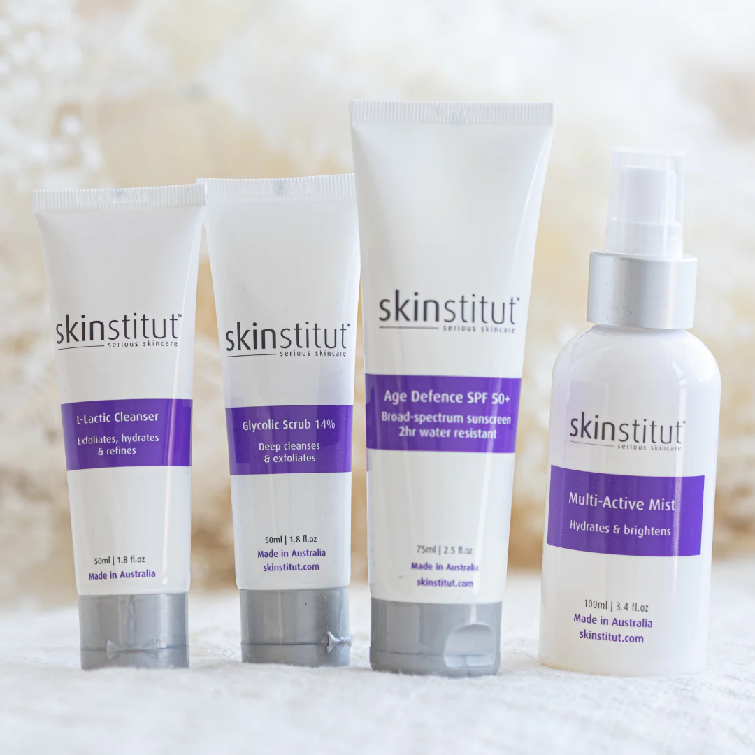 SkinstitutBundle_2048x2048.webp