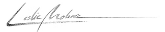 Firma_Arte2.png